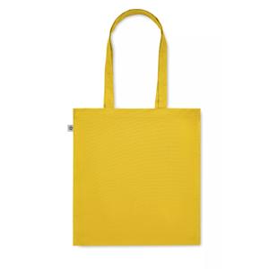 product/s/o/sol-s_04573-655_jaune-2_3.jpg
