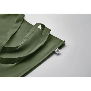product/s/o/sol-s_04573-656_vert_3.jpg