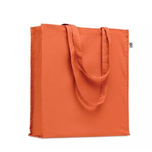 04573-657-tote-bag-sol-s-bente-orange-2-one-size