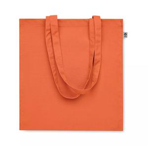 product/s/o/sol-s_04573-657_orange-2_2.jpg