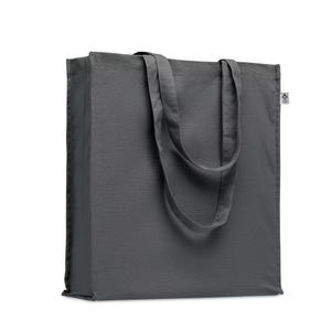 04573-660-tote-bag-sol-s-bente-gris-2-one-size