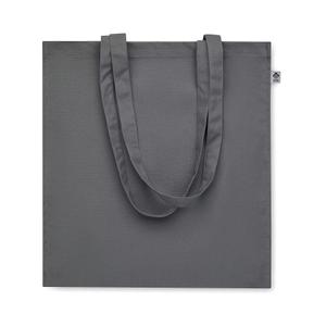 product/s/o/sol-s_04573-660_gris-2_2.jpg