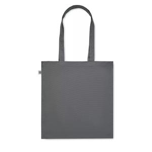 product/s/o/sol-s_04573-660_gris-2_3.jpg