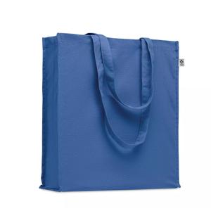04573-666-tote-bag-sol-s-bente-royal-3-one-size