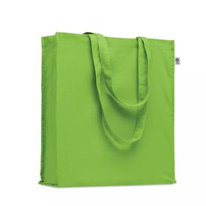 04573-671-tote-bag-sol-s-bente-lime-2-one-size