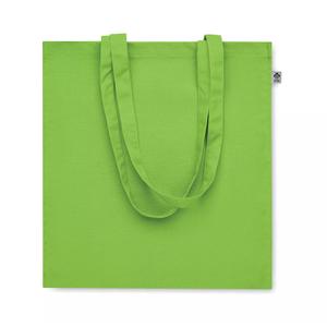 product/s/o/sol-s_04573-671_lime-2_2.jpg