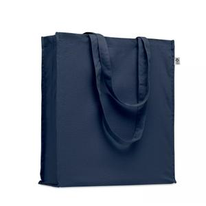 04573-679-tote-bag-sol-s-bente-french-marine-2-one-size
