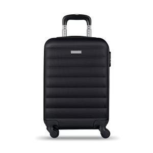 04585-650-suitcase-sol-s-budapest-black-2-one-size
