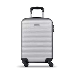 04585-661-suitcase-sol-s-budapest-argent-2-one-size