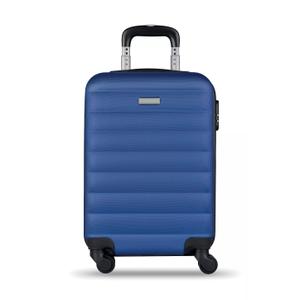 04585-666-suitcase-sol-s-budapest-royal-3-one-size