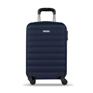 04585-679-suitcase-sol-s-budapest-french-marine-2-one-size
