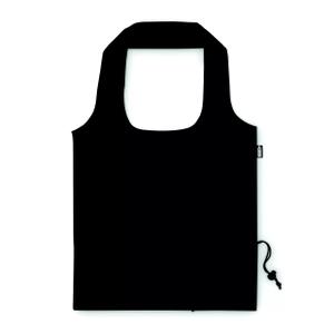 04605-650-shopping-bag-sol-s-foldpet-black-2-one-size