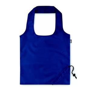 04605-651-shopping-bag-sol-s-foldpet-blue-2-one-size