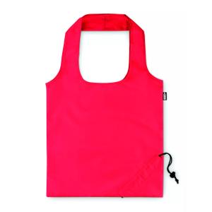 04605-652-shopping-bag-sol-s-foldpet-rouge-2-one-size