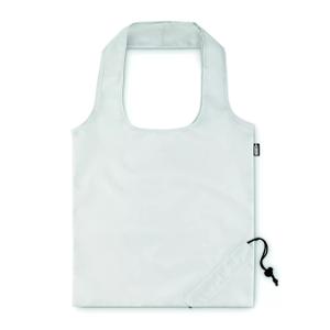 04605-653-shopping-bag-sol-s-foldpet-blanc-2-one-size