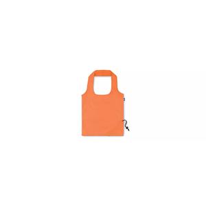 04605-657-shopping-bag-sol-s-foldpet-orange-2-one-size