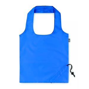 04605-666-shopping-bag-sol-s-foldpet-royal-3-one-size