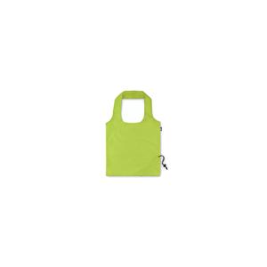 04605-671-shopping-bag-sol-s-foldpet-lime-2-one-size
