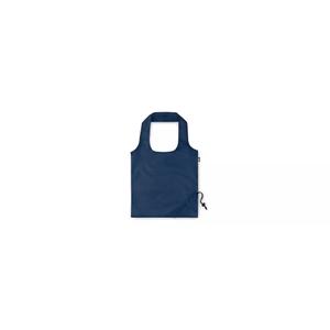 04605-679-shopping-bag-sol-s-foldpet-french-marine-2-one-size