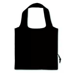 product/s/o/sol-s_04606-650_noir-2_1.jpg