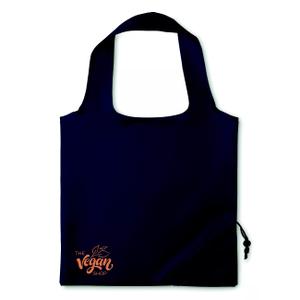 04606-651-shopping-bag-sol-s-fresa-blue-2-one-size