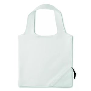 04606-653-shopping-bag-sol-s-fresa-blanc-2-one-size