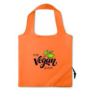 04606-657-shopping-bag-sol-s-fresa-orange-2-one-size