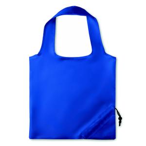 04606-666-shopping-bag-sol-s-fresa-royal-3-one-size