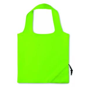 04606-671-shopping-bag-sol-s-fresa-lime-2-one-size