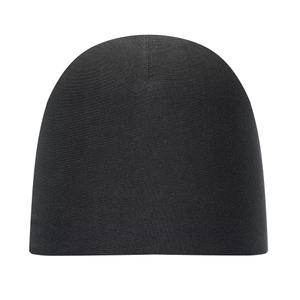 04629-650-bonnet-sol-s-lighty-black-2-one-size