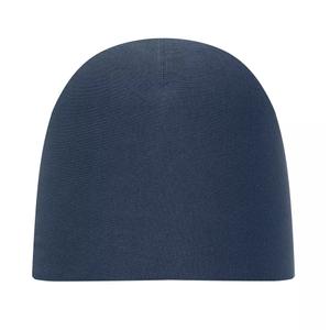 04629-651-bonnet-sol-s-lighty-blue-2-one-size