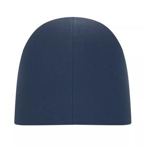 product/s/o/sol-s_04629-651_bleu-2_2.jpg