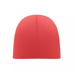 04629-652-bonnet-sol-s-lighty-rouge-2-one-size