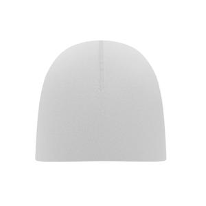 04629-653-bonnet-sol-s-lighty-blanc-2-one-size