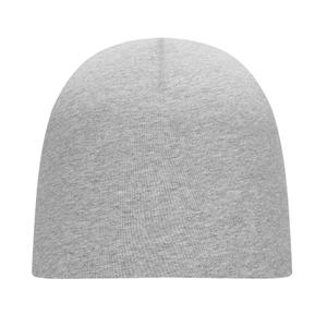 04629-654-bonnet-sol-s-lighty-grey-one-size