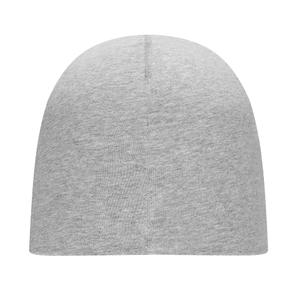 product/s/o/sol-s_04629-654_gris_2.jpg