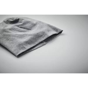 product/s/o/sol-s_04629-654_gris_3.jpg