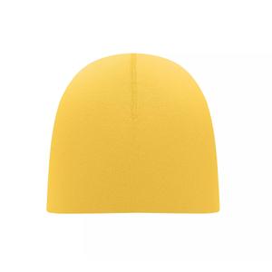 04629-655-bonnet-sol-s-lighty-yellow-2-one-size