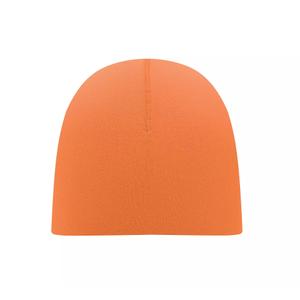 04629-657-bonnet-sol-s-lighty-orange-2-one-size