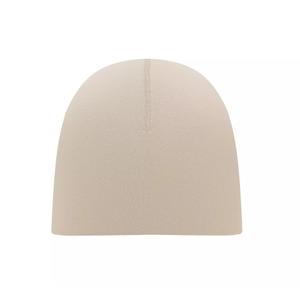 04629-659-bonnet-sol-s-lighty-beige-2-one-size