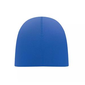 04629-666-bonnet-sol-s-lighty-royal-3-one-size