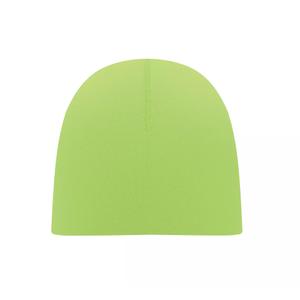 product/s/o/sol-s_04629-671_lime-2_1.jpg