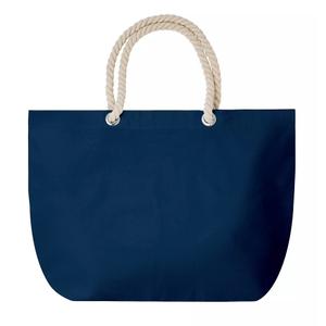 04636-651-tote-bag-sol-s-menorca-blue-2-one-size