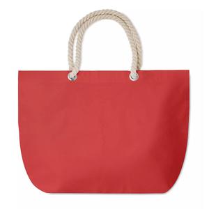 04636-652-tote-bag-sol-s-menorca-rouge-2-one-size