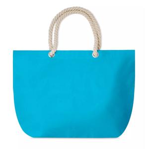 04636-658-tote-bag-sol-s-menorca-turquoise-2-one-size