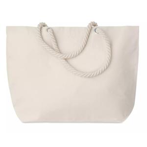 04636-659-tote-bag-sol-s-menorca-beige-2-one-size