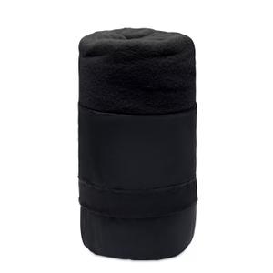 04643-650-polar-travel-blanket-sol-s-musala-rpet-black-2-one-size