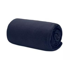 04643-651-polar-travel-blanket-sol-s-musala-rpet-blue-2-one-size