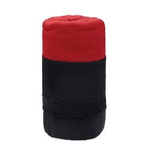 04643-652-polar-travel-blanket-sol-s-musala-rpet-rouge-2-one-size