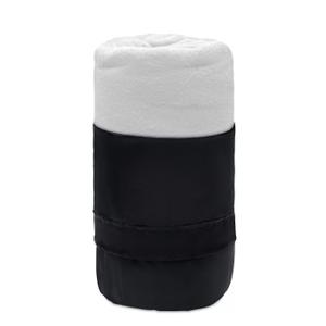 04643-653-polar-travel-blanket-sol-s-musala-rpet-blanc-2-one-size